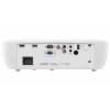 Купить BenQ TH683 по выгодной цене в Москве