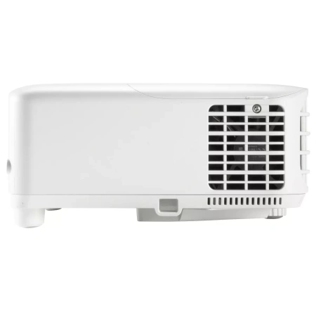 Купить ViewSonic px703hd по выгодной цене в Москве