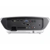 Купить BenQ W700+ по выгодной цене в Москве