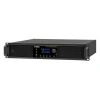 Купить Yamaha PC412-D по выгодной цене в Москве