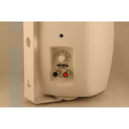 Купить CVGAUDIO ODF516TW по выгодной цене в Москве