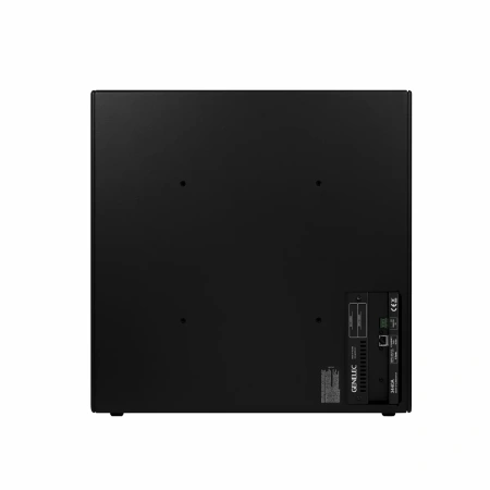 Купить Genelec 3440AP по выгодной цене в Москве