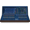 Купить MIDAS HD96-24-CC-TP по выгодной цене в Москве