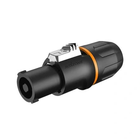 Купить ROXTONE RS4FP-Orange по выгодной цене в Москве
