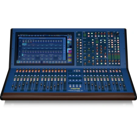 Купить MIDAS HD96-24-CC-TP по выгодной цене в Москве