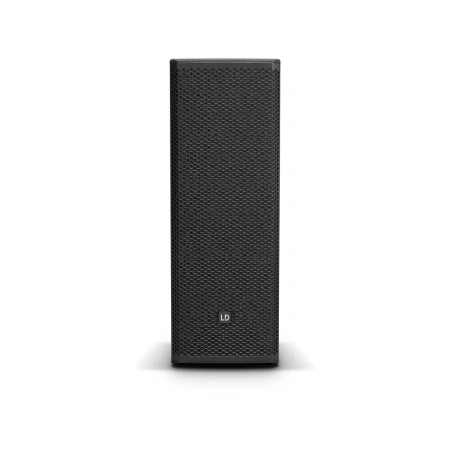 Купить LD Systems STINGER 28 A G3 по выгодной цене в Москве