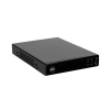 Купить RCF DMA 162P 320W 90-240V по выгодной цене в Москве