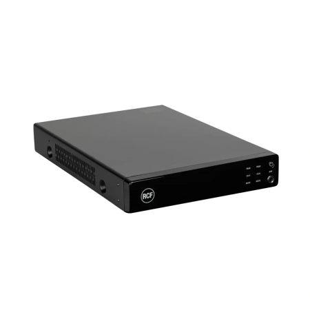 Купить RCF DMA 162P 320W 90-240V по выгодной цене в Москве