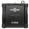 Купить DJ POWER V-2 по выгодной цене в Москве