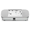 Купить Epson EH-TW7100 по выгодной цене в Москве