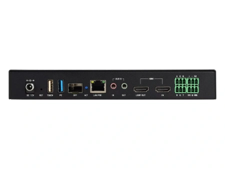 Купить Intrend ITICDM-H2U по выгодной цене в Москве