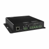 Купить Shure MXN-AMP по выгодной цене в Москве