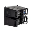 Купить SVS Audiotechnik CASCADE 206AP по выгодной цене в Москве