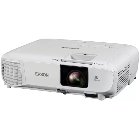 Купить Epson EH-TW750 по выгодной цене в Москве