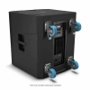 Купить LD Systems ICOA SUB 18 A по выгодной цене в Москве