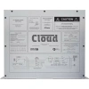 Купить Cloud CA8125 по выгодной цене в Москве