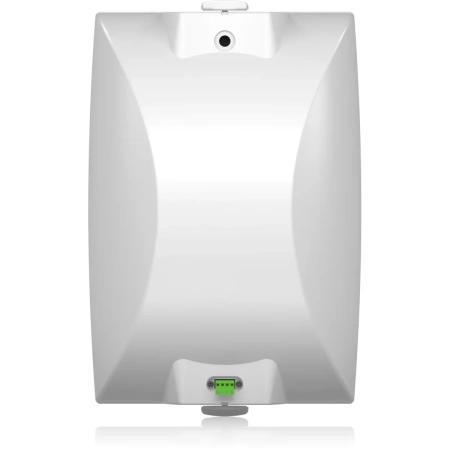Купить TANNOY DVS 8-WH по выгодной цене в Москве