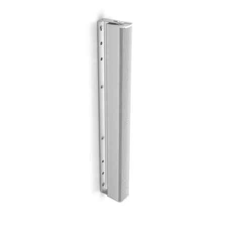 Купить LD Systems MAUI i1 W по выгодной цене в Москве