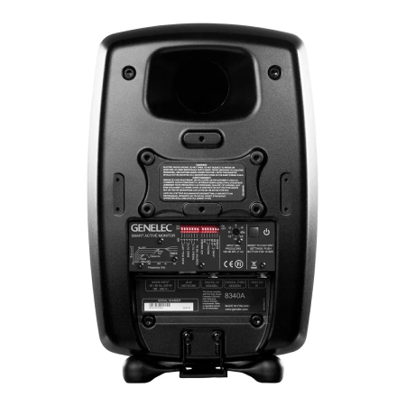 Купить Genelec 8340AMM по выгодной цене в Москве