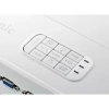 Купить ViewSonic px706hd по выгодной цене в Москве