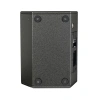 Купить HK AUDIO PR:O 110 XD2 по выгодной цене в Москве