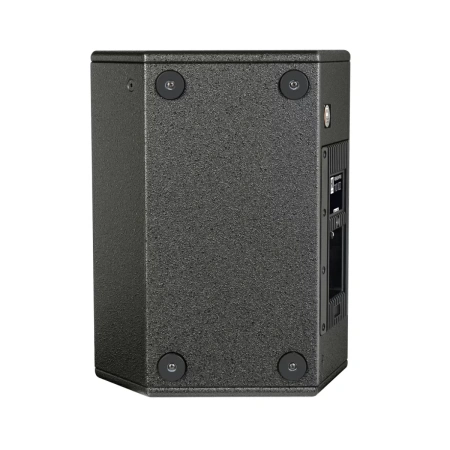Купить HK AUDIO PR:O 110 XD2 по выгодной цене в Москве