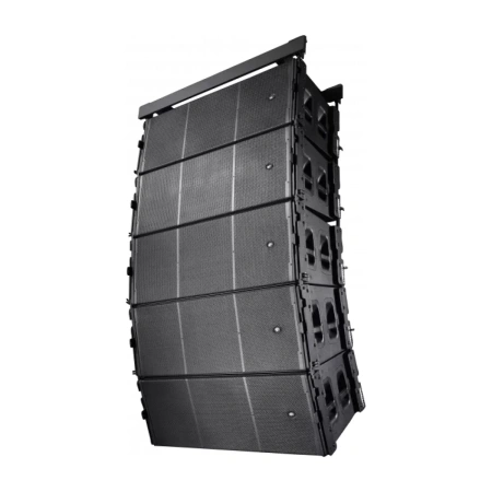 Купить DAS Audio Aero 50 по выгодной цене в Москве