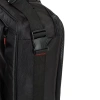 Купить DJ BAG CD&M PLUS по выгодной цене в Москве