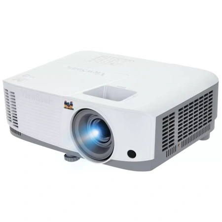Купить ViewSonic pa503x по выгодной цене в Москве