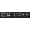 Купить RME ADI-2 PRO FS R BE по выгодной цене в Москве