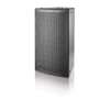Купить DAS Audio WR-151SFX по выгодной цене в Москве