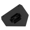 Купить RCF NX 912-SMA по выгодной цене в Москве