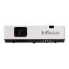 Купить INFOCUS IN1024 по выгодной цене в Москве