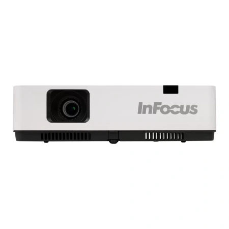 Купить INFOCUS IN1024 по выгодной цене в Москве