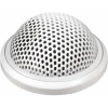 Купить SHURE MX395W/O по выгодной цене в Москве