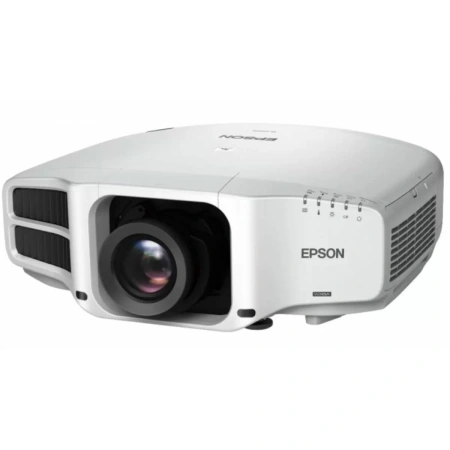 Купить Epson EB-G7000W по выгодной цене в Москве