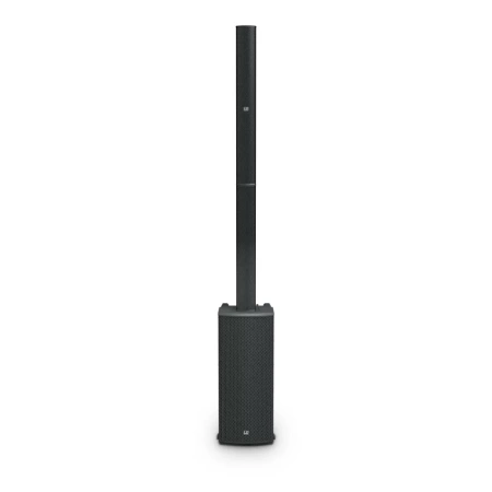 Купить LD Systems MAUI 11 G2 по выгодной цене в Москве