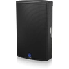 Купить TURBOSOUND M15 по выгодной цене в Москве
