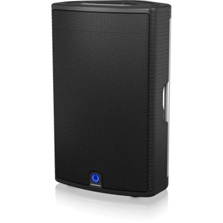 Купить TURBOSOUND M15 по выгодной цене в Москве