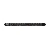 Купить AVOLITES Rack Splitter по выгодной цене в Москве