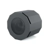 Купить CVGAUDIO SUBone model DH-8BL/CR по выгодной цене в Москве