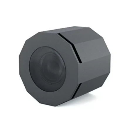 Купить CVGAUDIO SUBone model DH-8BL/CR по выгодной цене в Москве