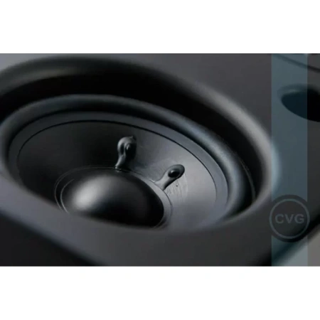 Купить CVGAUDIO RF416TBL по выгодной цене в Москве