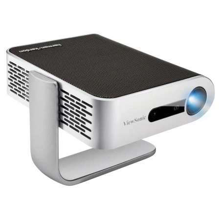 Купить ViewSonic m1 по выгодной цене в Москве