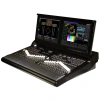 Купить PSL Lighting Apollo 16 Pro по выгодной цене в Москве