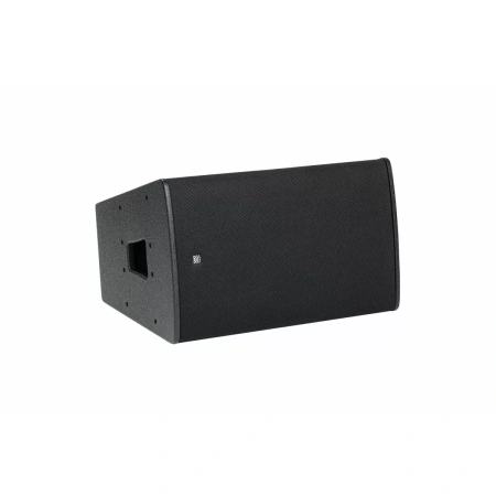 Купить DS Proaudio ERA-i 1220 по выгодной цене в Москве