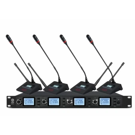 Купить DDM SOUND UM-4 по выгодной цене в Москве