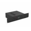 Купить CVGAUDIO MCPLAYER 8T/RP по выгодной цене в Москве