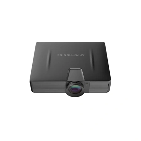 Купить Appotronics AL-MU625A по выгодной цене в Москве