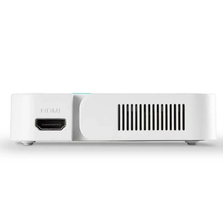 Купить ViewSonic m1 mini по выгодной цене в Москве